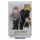 Mattel Harry Potter Ron Weasley panenka