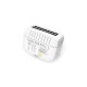 FIBARO Roller Shutter 4 (FGR-224)