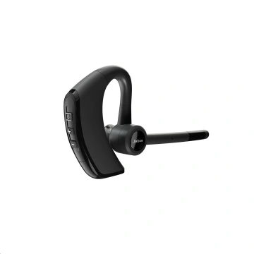 Jabra Talk 65, black