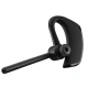 Jabra Talk 65, black