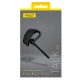 Jabra Talk 65, black