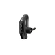 Jabra Talk 65, black