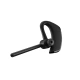 Jabra Talk 65, black