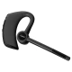 Jabra Talk 65, black