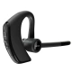 Jabra Talk 65, black