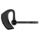 Jabra Talk 65, black