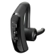 Jabra Talk 65, black