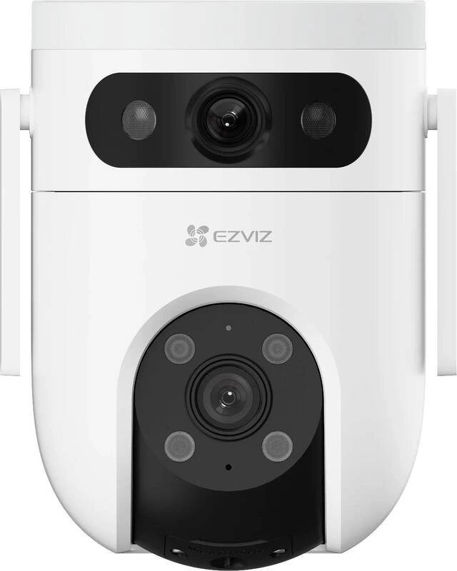 Ezviz H9C