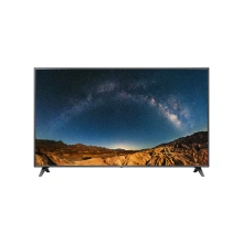 LG 86UR781C TV (75