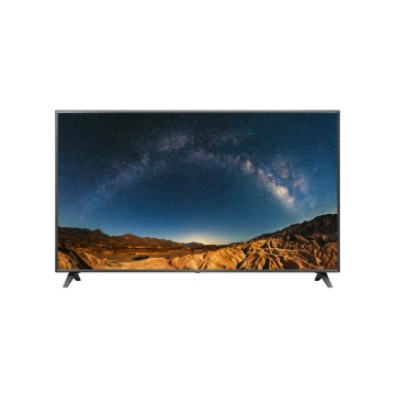 LG 86UR781C TV (75