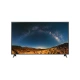 LG 86UR781C TV (75