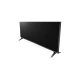 LG 86UR781C TV (75