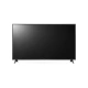 LG 86UR781C TV (75