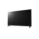 LG 86UR781C TV (75