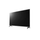 LG 86UR781C TV (75