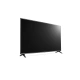 LG 86UR781C TV (75