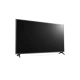 LG 86UR781C TV (75