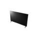 LG 86UR781C TV (75