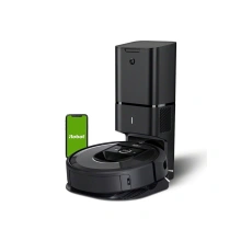 iRobot i7+ (i755020)