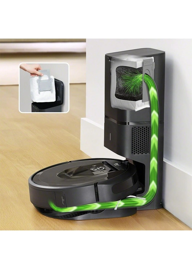 iRobot i7+ (i755020)