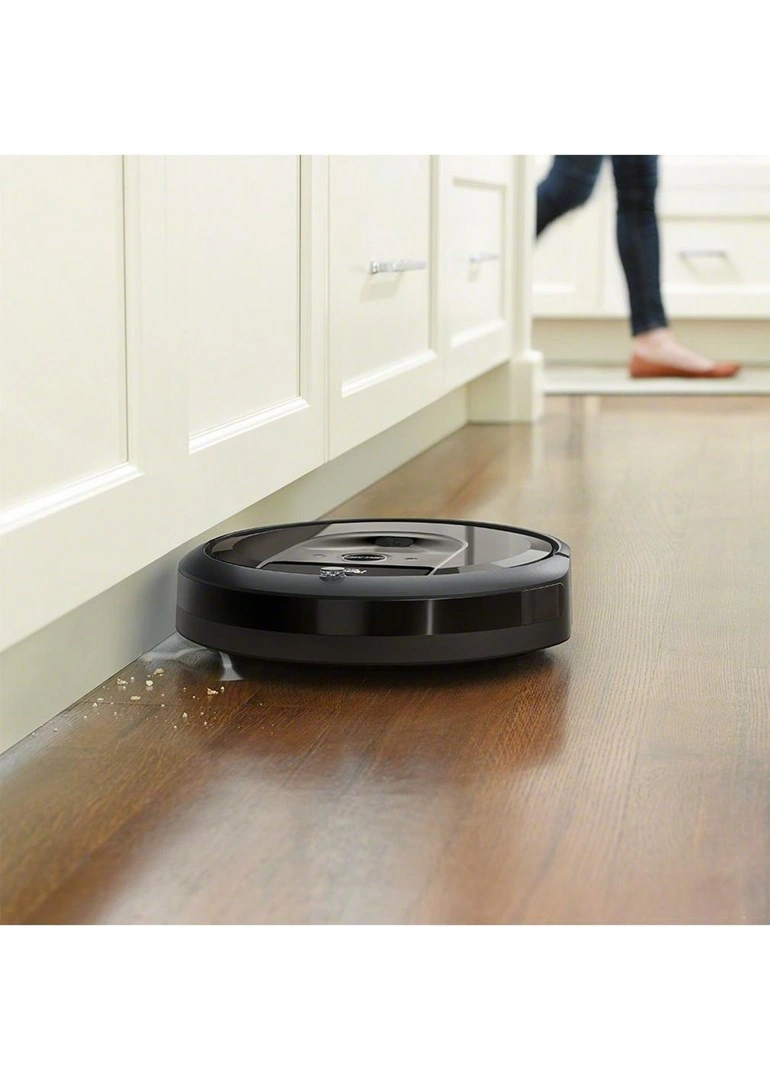 iRobot i7+ (i755020)