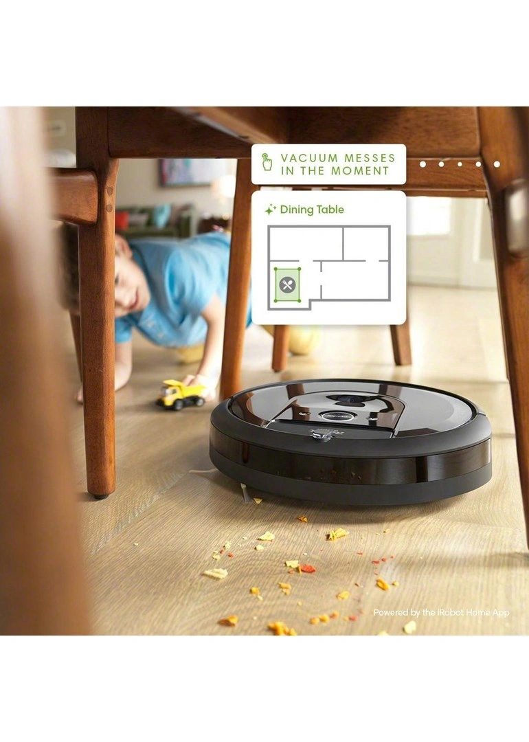 iRobot i7+ (i755020)