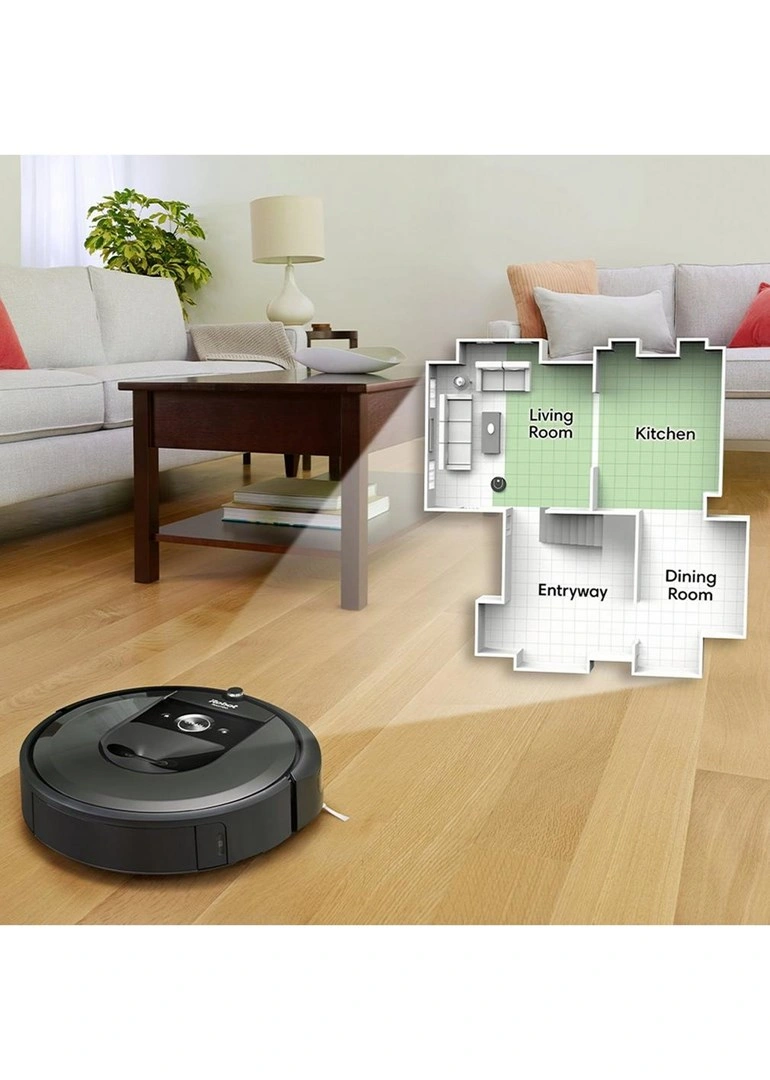 iRobot i7+ (i755020)