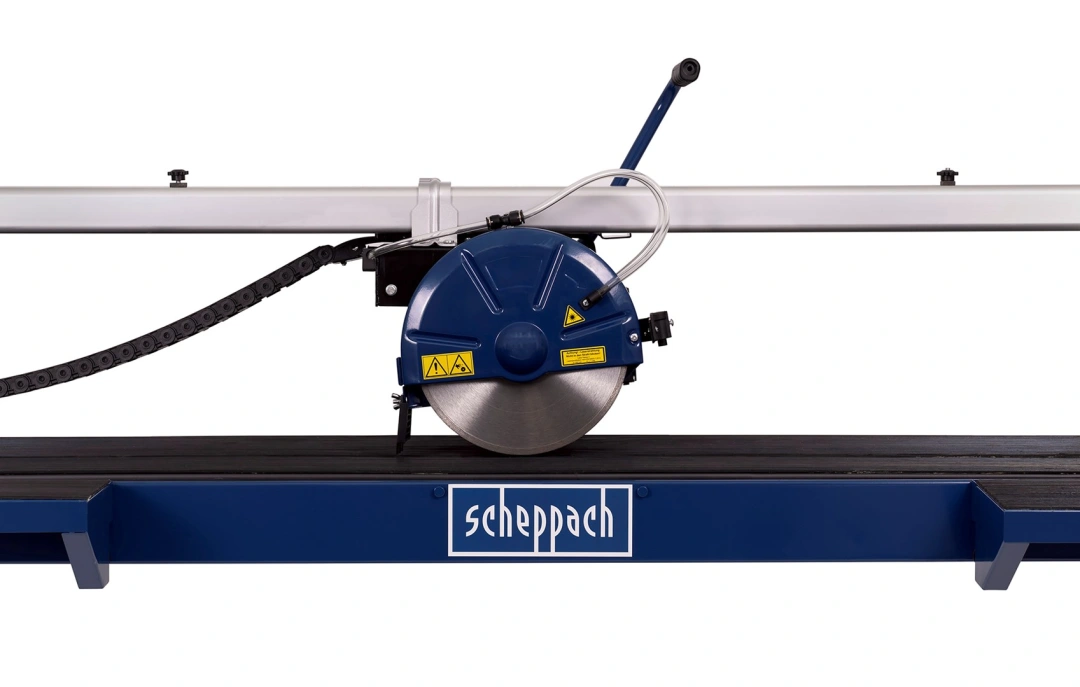 Scheppach FS 4700