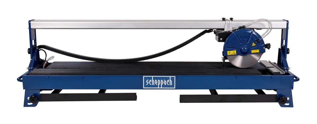 Scheppach FS 4700