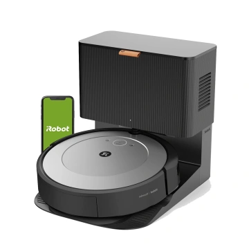 iRobot Roomba i1+