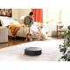 iRobot Roomba i1+