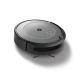 iRobot Roomba i1+