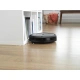 iRobot Roomba i1+