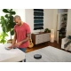 iRobot Roomba i1+