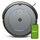 iRobot Roomba i1+