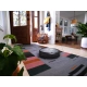 iRobot Roomba i1+