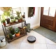 iRobot Roomba i1+