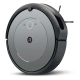 iRobot Roomba i1+