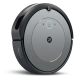 iRobot Roomba i1+