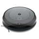 iRobot Roomba i1+