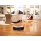 iRobot Roomba i1+