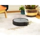 iRobot Roomba i1+