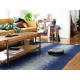 iRobot Roomba i1+