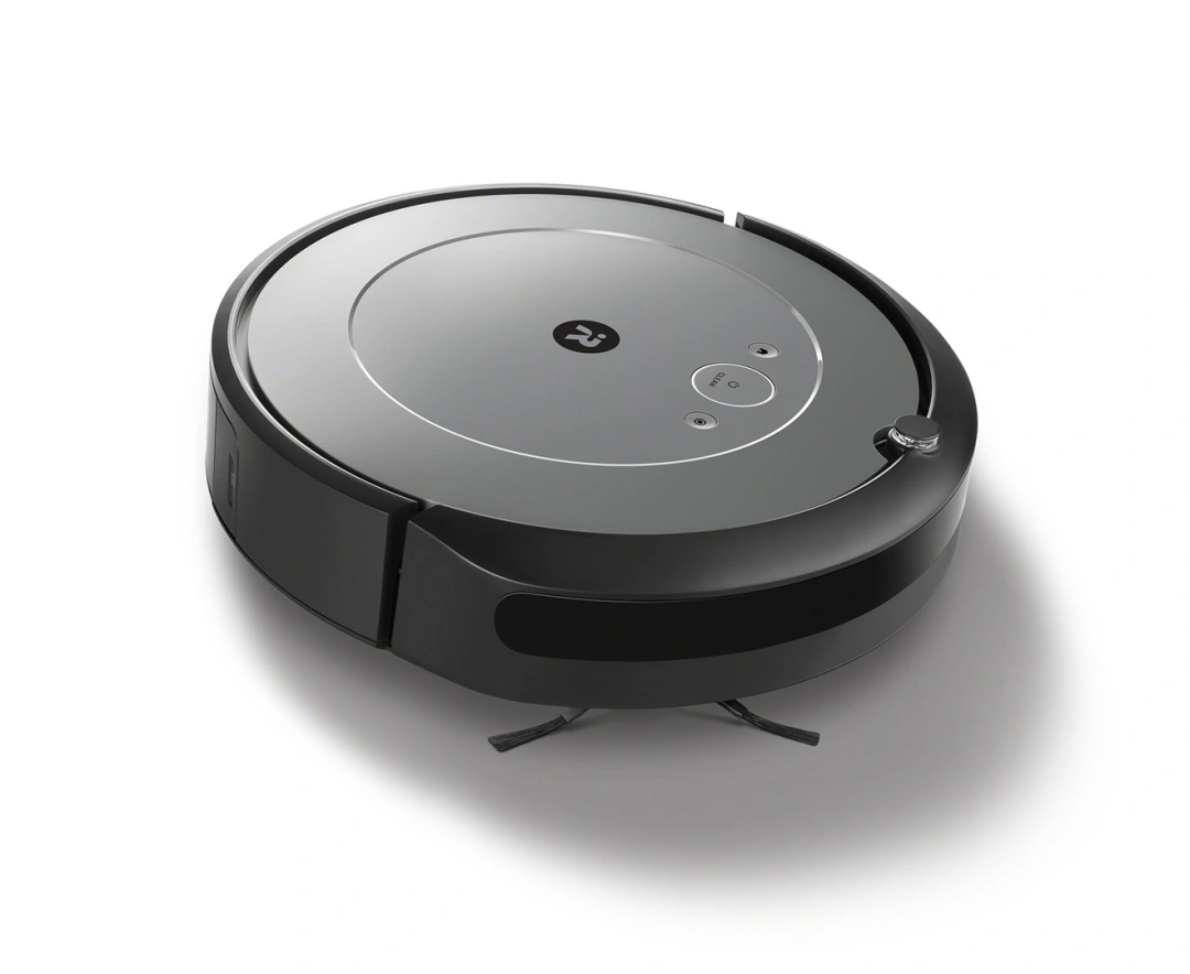 iRobot Roomba i1+