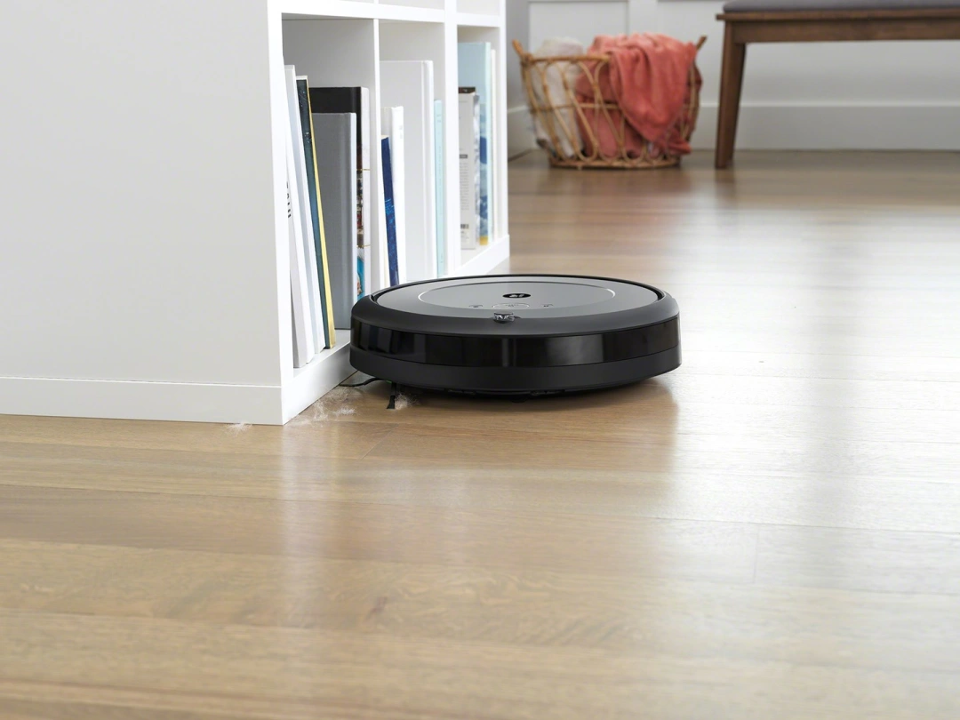 iRobot Roomba i1+