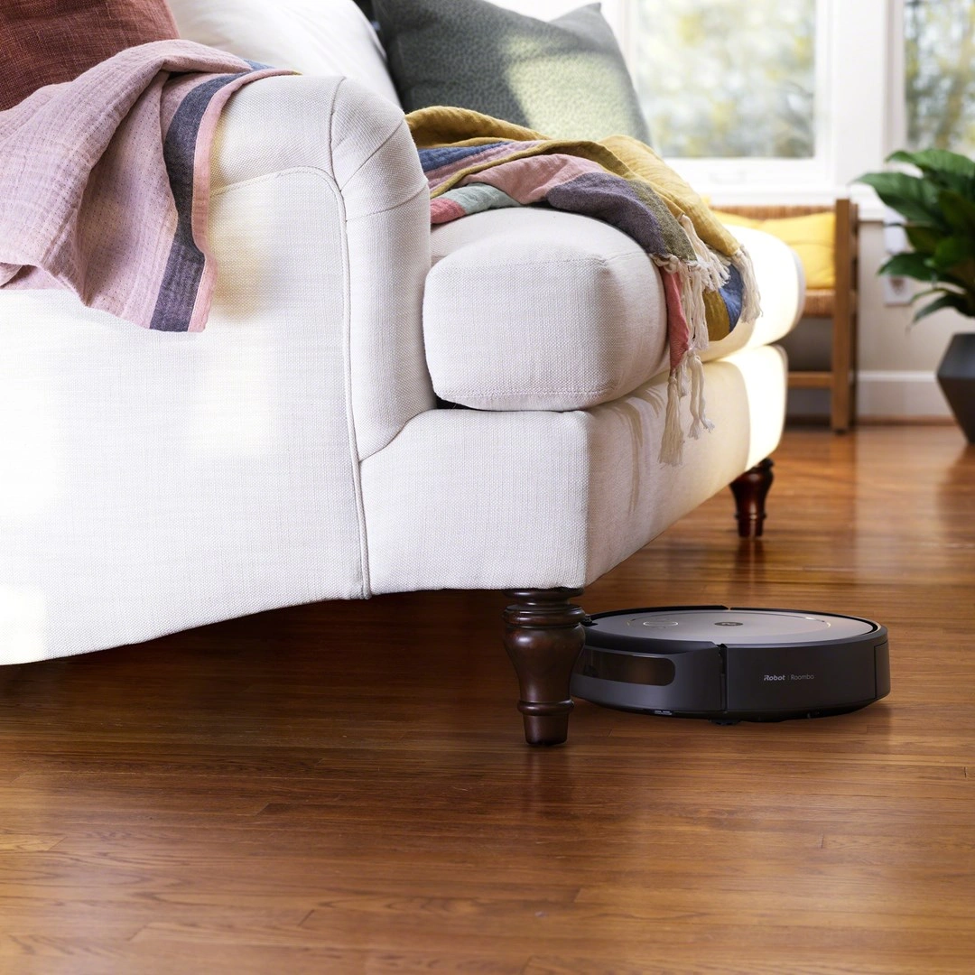 iRobot Roomba i1+