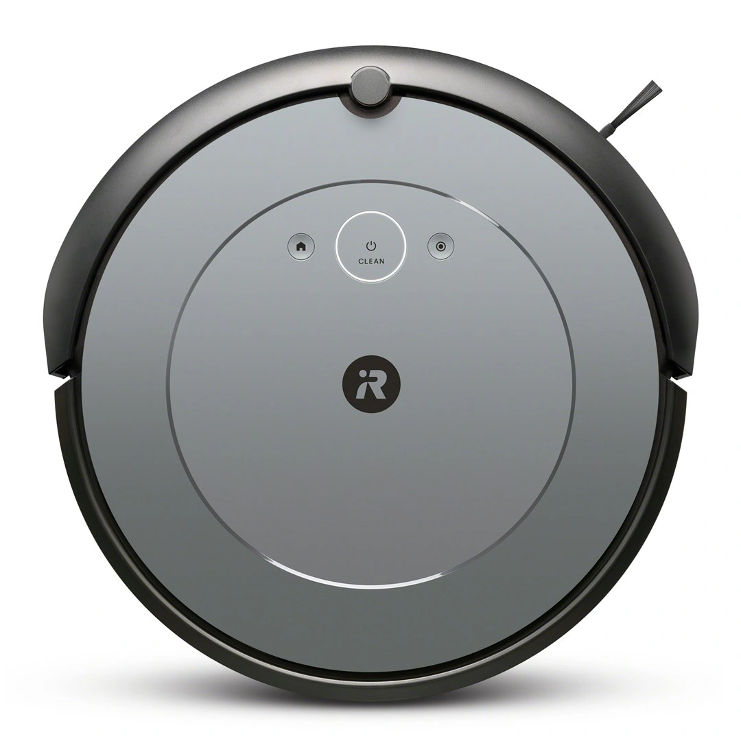 iRobot Roomba i1+