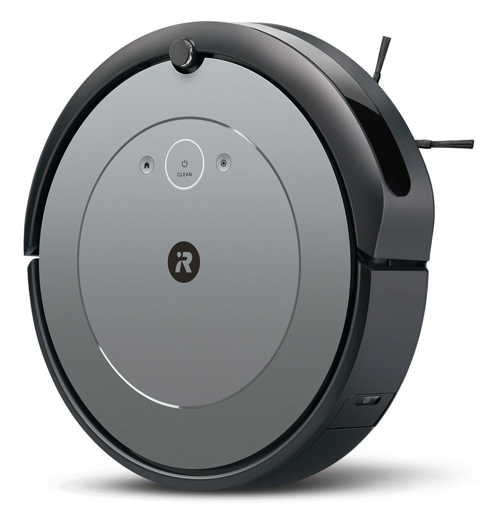 iRobot Roomba i1+