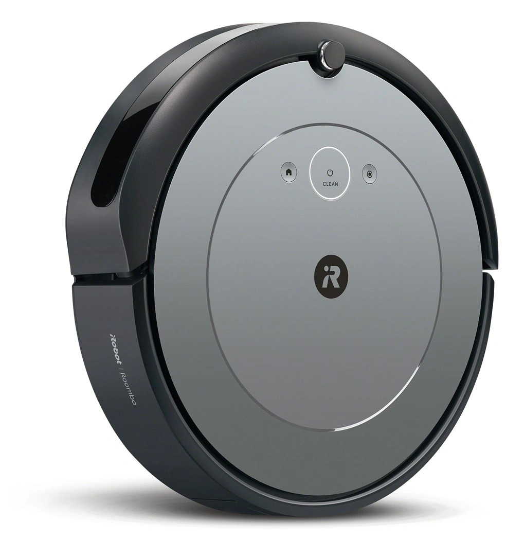 iRobot Roomba i1+