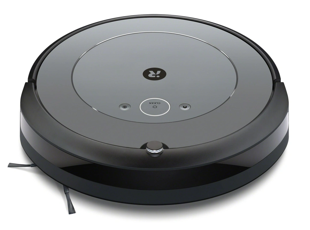 iRobot Roomba i1+